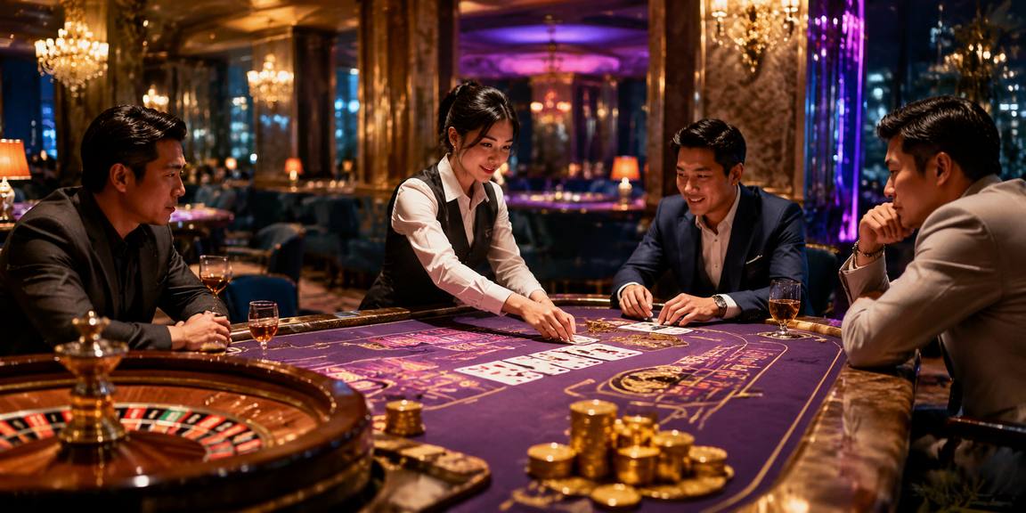 9x12 Lắc đĩa, xem kết quả — nhanh như nhịp điện thoại